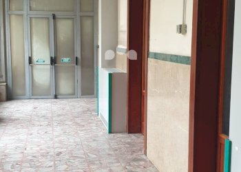 Foto 19 - Stabile - Palazzo Via Bottesini
 
25, Crema - foto 18