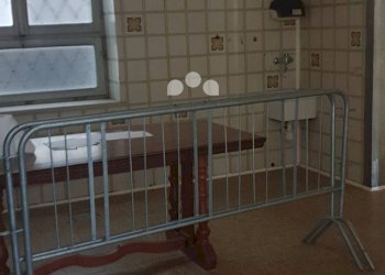 Foto 20 - Stabile - Palazzo Via Bottesini
 
25, Crema - foto 19