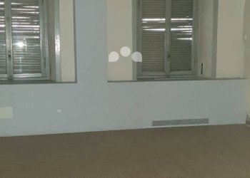 Foto 21 - Stabile - Palazzo Via Bottesini
 
25, Crema - foto 20