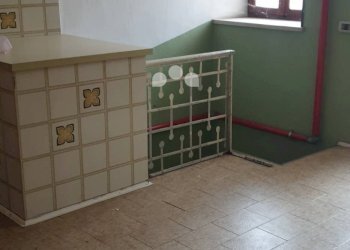 Foto 22 - Stabile - Palazzo Via Bottesini
 
25, Crema - foto 21