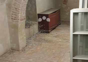 Foto 23 - Stabile - Palazzo Via Bottesini
 
25, Crema - foto 22