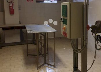 Foto 24 - Stabile - Palazzo Via Bottesini
 
25, Crema - foto 23