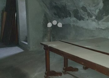 Foto 25 - Stabile - Palazzo Via Bottesini
 
25, Crema - foto 24