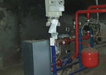 Foto 26 - Stabile - Palazzo Via Bottesini
 
25, Crema - foto 25