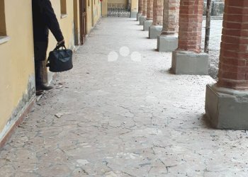 Foto 27 - Stabile - Palazzo Via Bottesini
 
25, Crema - foto 26