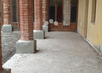 Foto 28 - Stabile - Palazzo Via Bottesini
 
25, Crema - foto 27