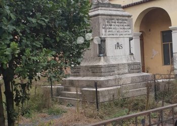 Foto 29 - Stabile - Palazzo Via Bottesini
 
25, Crema - foto 28