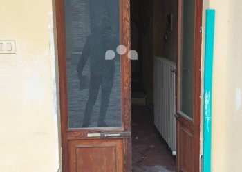 Foto 30 - Stabile - Palazzo Via Bottesini
 
25, Crema - foto 29