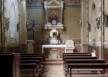 Foto 31 - Stabile - Palazzo Via Bottesini
 
25, Crema - foto 30