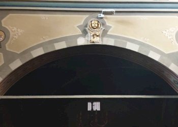 Foto 32 - Stabile - Palazzo Via Bottesini
 
25, Crema - foto 31