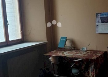 Foto 33 - Stabile - Palazzo Via Bottesini
 
25, Crema - foto 32