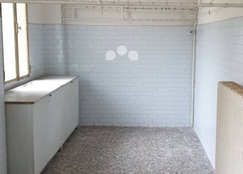 Foto 35 - Stabile - Palazzo Via Bottesini
 
25, Crema - foto 34