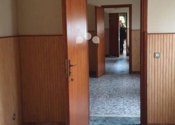 Foto 36 - Stabile - Palazzo Via Bottesini
 
25, Crema - foto 35