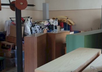 Foto 37 - Stabile - Palazzo Via Bottesini
 
25, Crema - foto 36