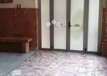 Foto 38 - Stabile - Palazzo Via Bottesini
 
25, Crema - foto 37