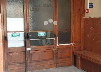 Foto 39 - Stabile - Palazzo Via Bottesini
 
25, Crema - foto 38