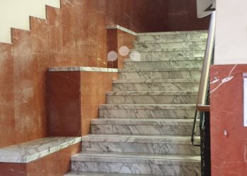 Foto 40 - Stabile - Palazzo Via Bottesini
 
25, Crema - foto 39