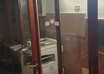 Foto 41 - Stabile - Palazzo Via Bottesini
 
25, Crema - foto 40