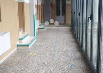 Foto 42 - Stabile - Palazzo Via Bottesini
 
25, Crema - foto 41