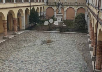 Foto 43 - Stabile - Palazzo Via Bottesini
 
25, Crema - foto 42