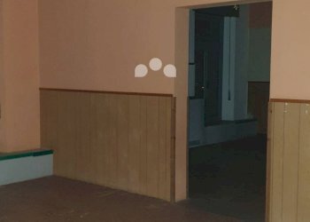 Foto 44 - Stabile - Palazzo Via Bottesini
 
25, Crema - foto 43