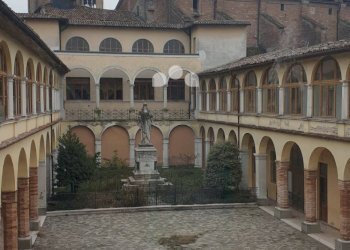 Foto 45 - Stabile - Palazzo Via Bottesini
 
25, Crema - foto 44