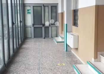 Foto 46 - Stabile - Palazzo Via Bottesini
 
25, Crema - foto 45