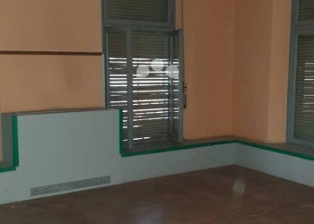 Foto 47 - Stabile - Palazzo Via Bottesini
 
25, Crema - foto 46