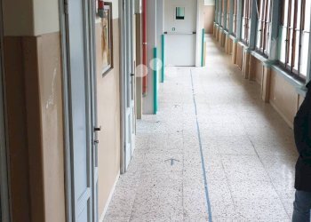 Foto 48 - Stabile - Palazzo Via Bottesini
 
25, Crema - foto 47