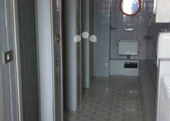 Foto 49 - Stabile - Palazzo Via Bottesini
 
25, Crema - foto 48