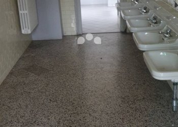 Foto 50 - Stabile - Palazzo Via Bottesini
 
25, Crema - foto 49