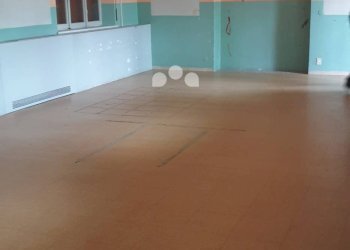 Foto 51 - Stabile - Palazzo Via Bottesini
 
25, Crema - foto 50