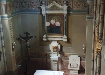 Foto 52 - Stabile - Palazzo Via Bottesini
 
25, Crema - foto 51