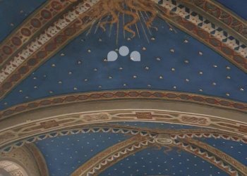 Foto 53 - Stabile - Palazzo Via Bottesini
 
25, Crema - foto 52