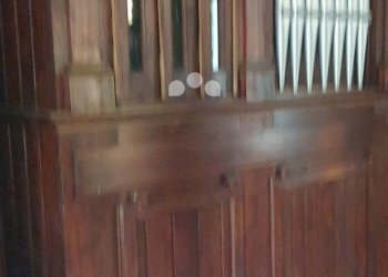 Foto 54 - Stabile - Palazzo Via Bottesini
 
25, Crema - foto 53