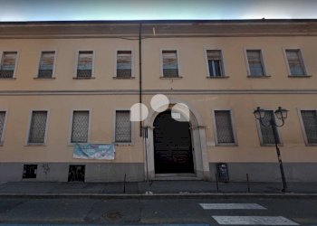 Foto 55 - Stabile - Palazzo Via Bottesini
 
25, Crema - foto 54