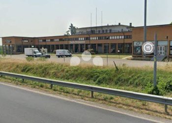 Foto 4 - Locale Commerciale ex SS 415 Paullese
 
3, Spino d'Adda - foto 4