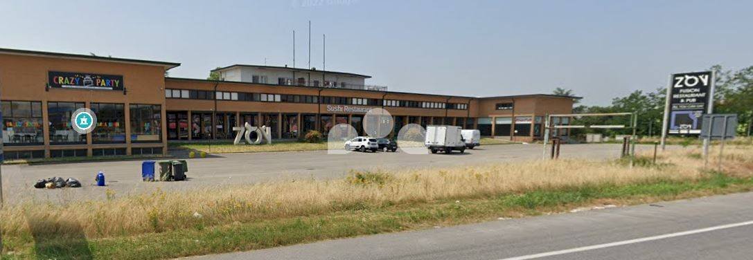 Foto 3 - Office ex SS 415 Paullese
 
3, Spino d'Adda - photo 3