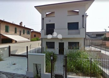 Foto 1 - Appartamento Via Don Carlo Valdameri
 
22, Ripalta Cremasca - foto 1