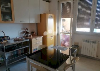 Cucina - Quadrilocale Via Angelo Ferrario
 
29, Crema - foto 6