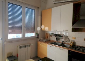 Cucina - Quadrilocale Via Angelo Ferrario
 
29, Crema - foto 7