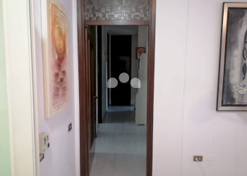 Ingresso - Quadrilocale Via Angelo Ferrario
 
29, Crema - foto 9