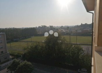 Vista - Quadrilocale Via Angelo Ferrario
 
29, Crema - foto 11