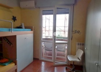 Cameretta - Quadrilocale Via Angelo Ferrario
 
29, Crema - foto 14