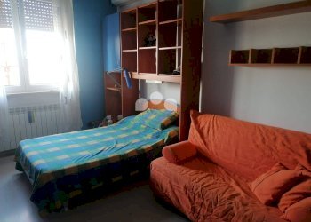 Cameretta - Quadrilocale Via Angelo Ferrario
 
29, Crema - foto 15