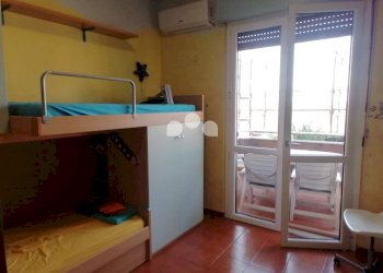 Cameretta - Quadrilocale Via Angelo Ferrario
 
29, Crema - foto 16