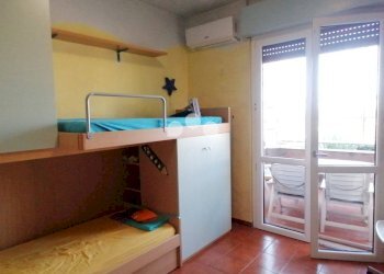 Cameretta - Quadrilocale Via Angelo Ferrario
 
29, Crema - foto 17