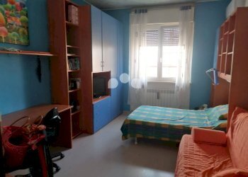 Cameretta - Quadrilocale Via Angelo Ferrario
 
29, Crema - foto 19