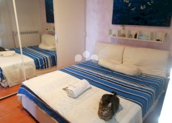 Camera da letto - Quadrilocale Via Angelo Ferrario
 
29, Crema - foto 20