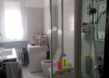 Bagno - Quadrilocale Via Angelo Ferrario
 
29, Crema - foto 28